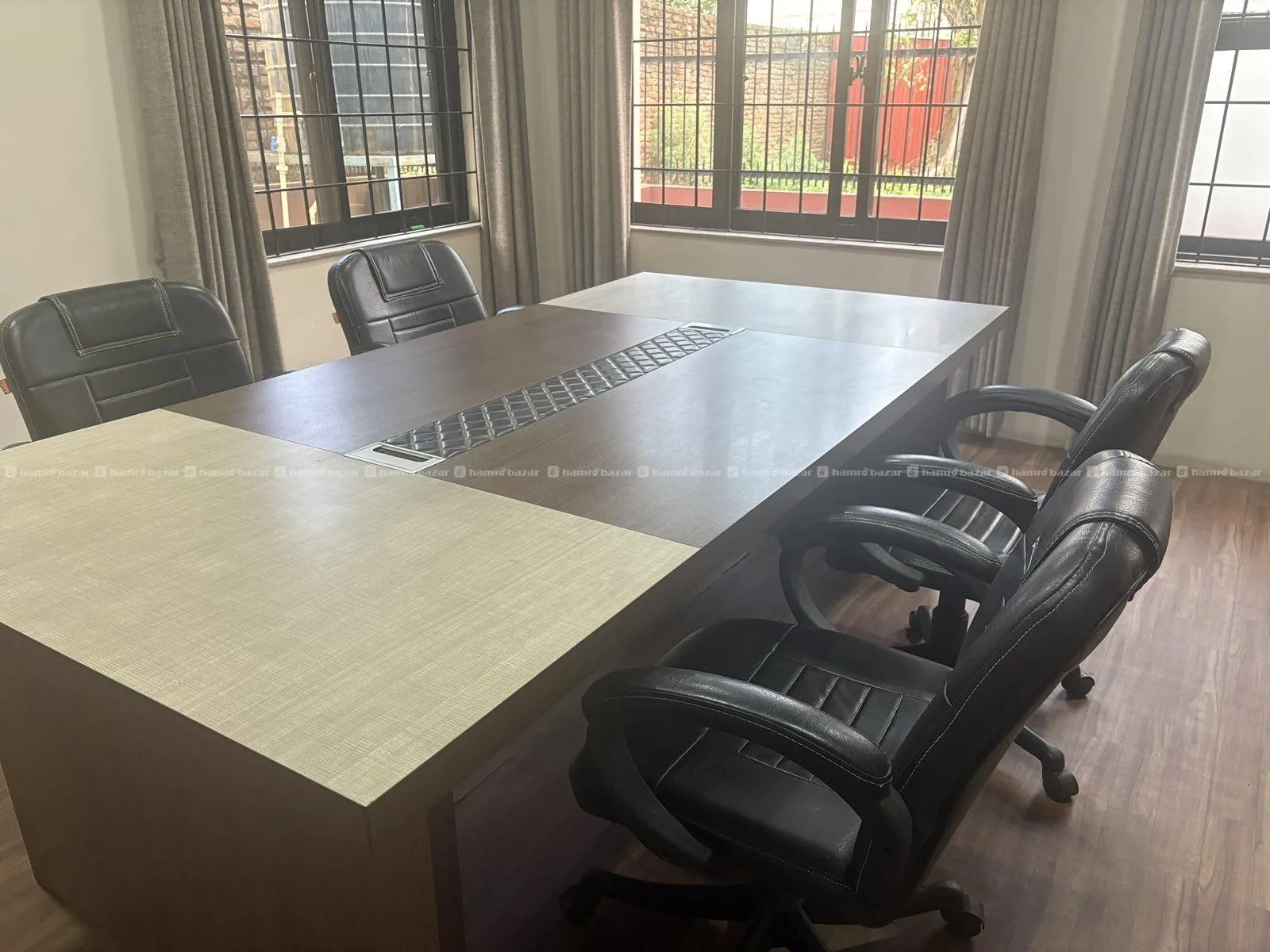 table 3