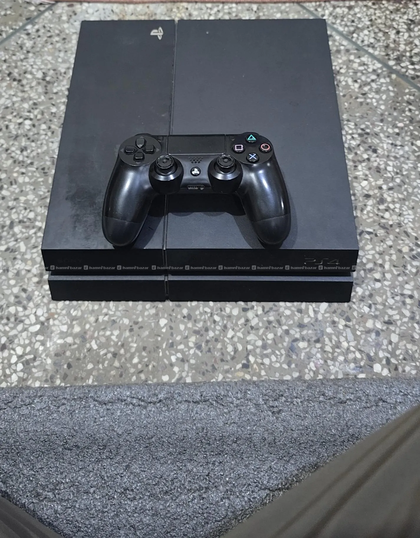 ps4 2