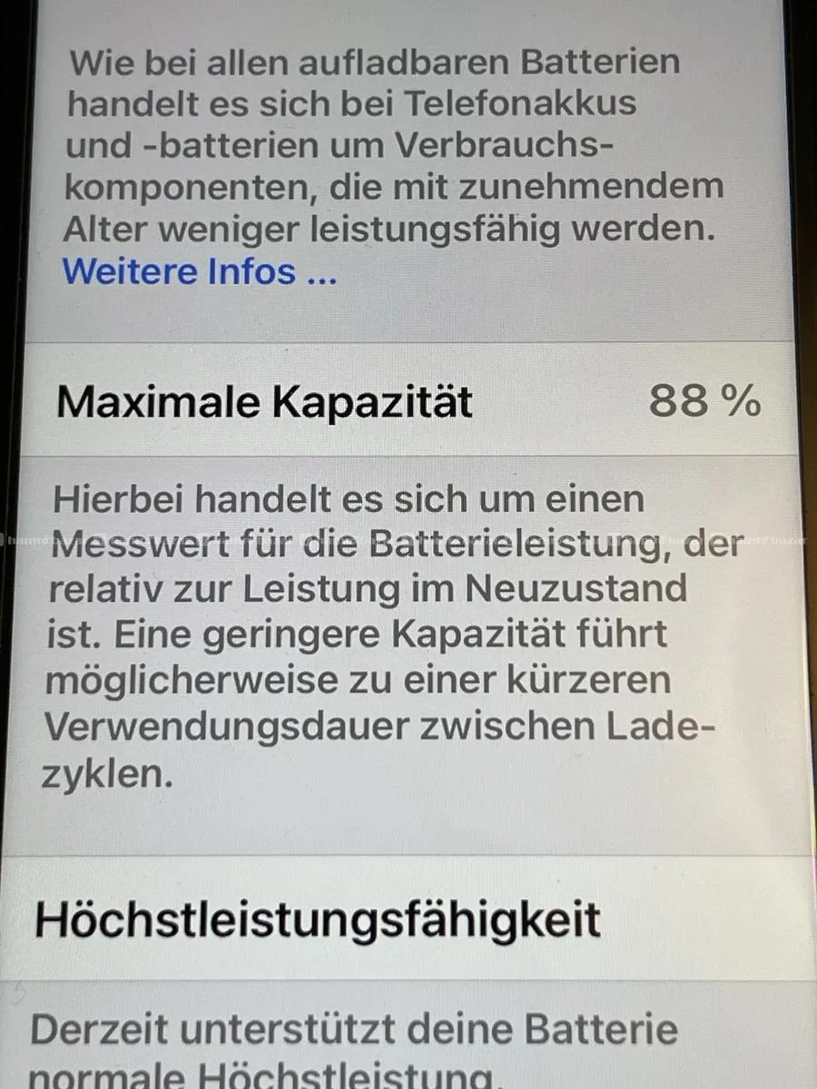 iphone xr 3
