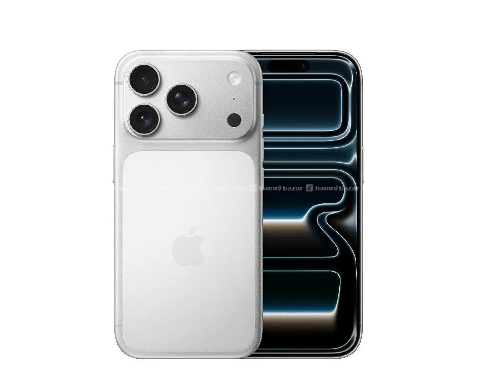 I Phone 17 Pro Max 17 Pro Max Pro Max | 17 Pro Max 2