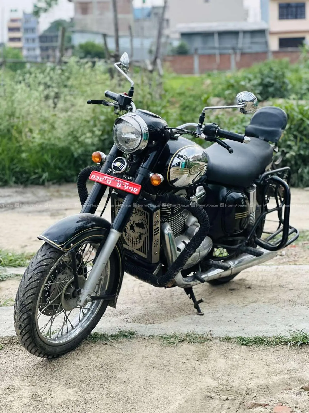 Jawa classic 039lot 9761803028 3