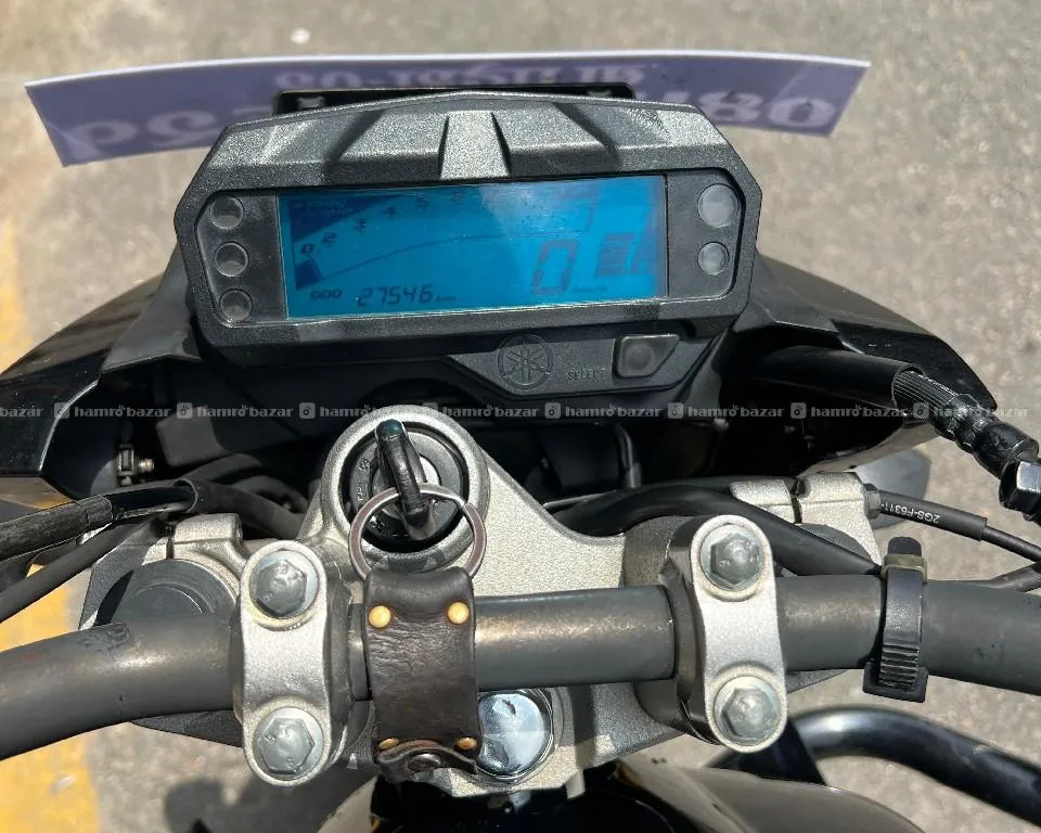 Fz v2 4