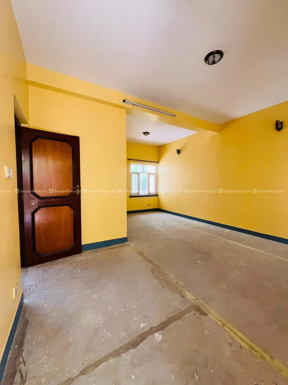 House for rent at Mid Baneshwor, Kathmandu 4