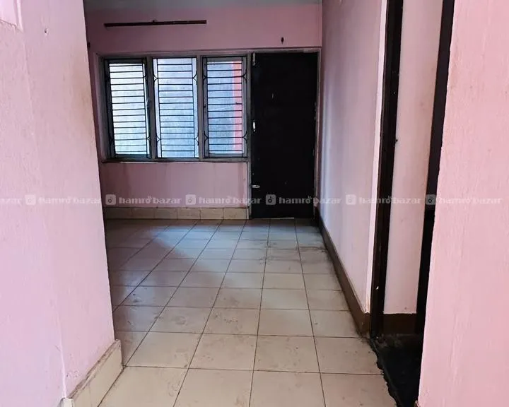 flat for rent Bagdol 2