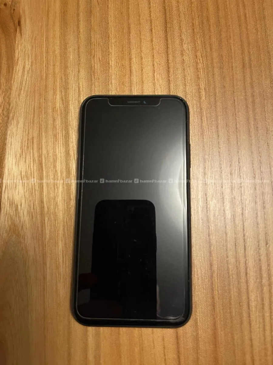 iphone xr 8