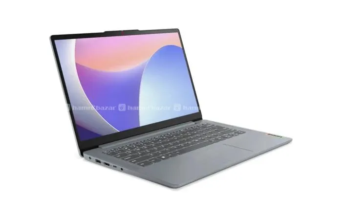Lenovo IdeaPad 1 15IRU7 Laptop intel i5 13th Gen 1