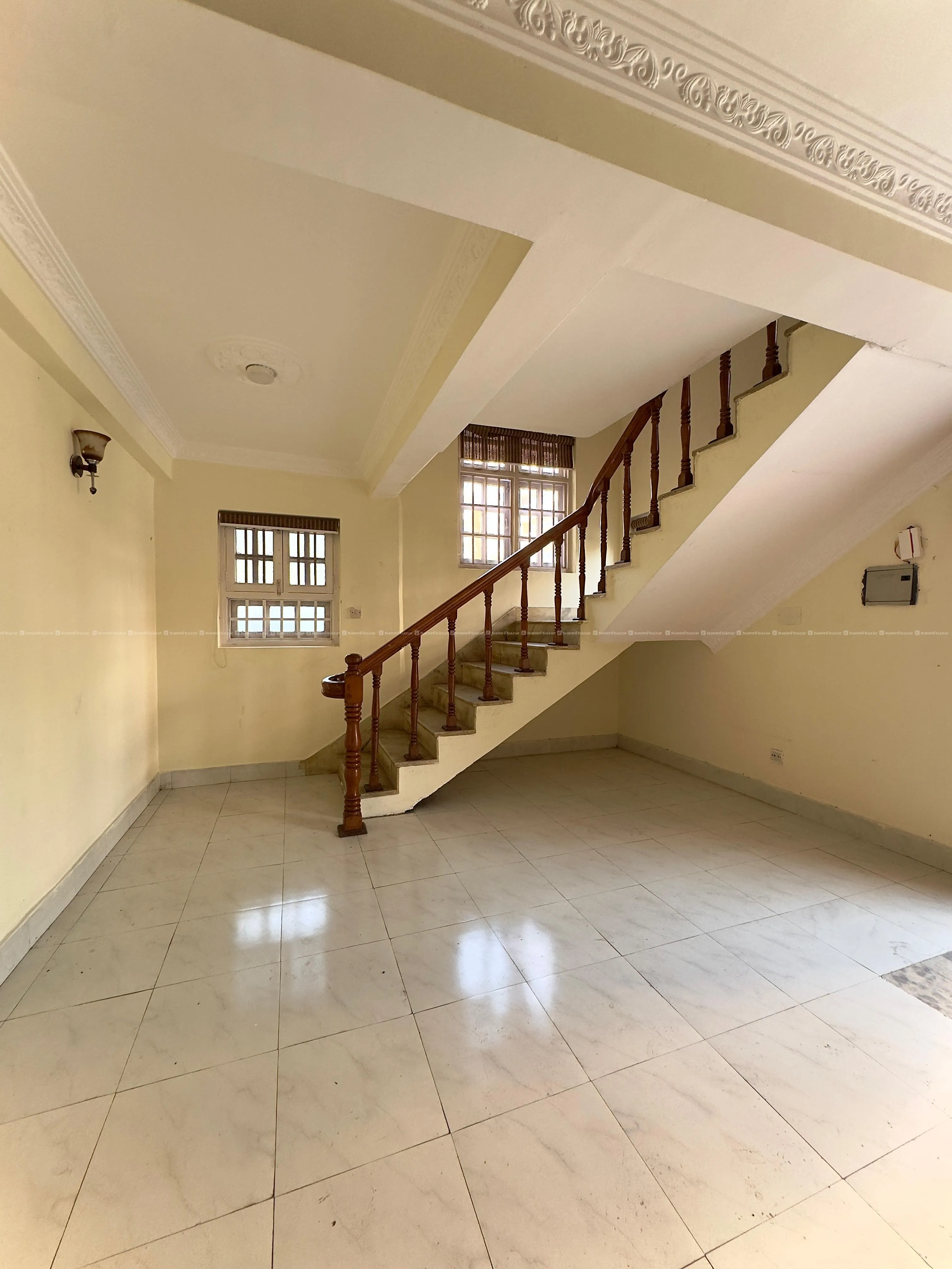 House for rent at Maharajgunj,Kathmandu 6