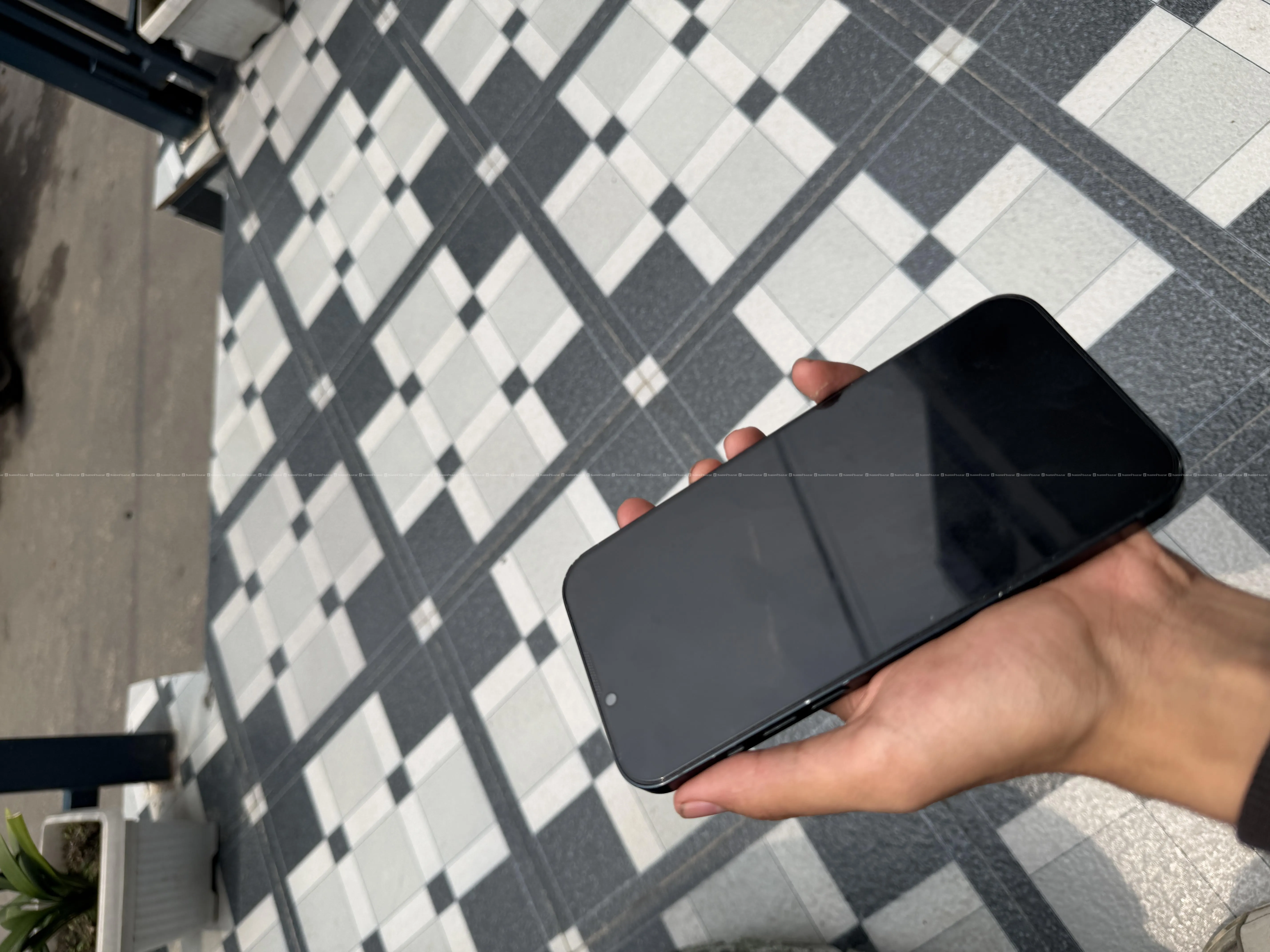 IPHONE 14 PLUS 128 GB 2