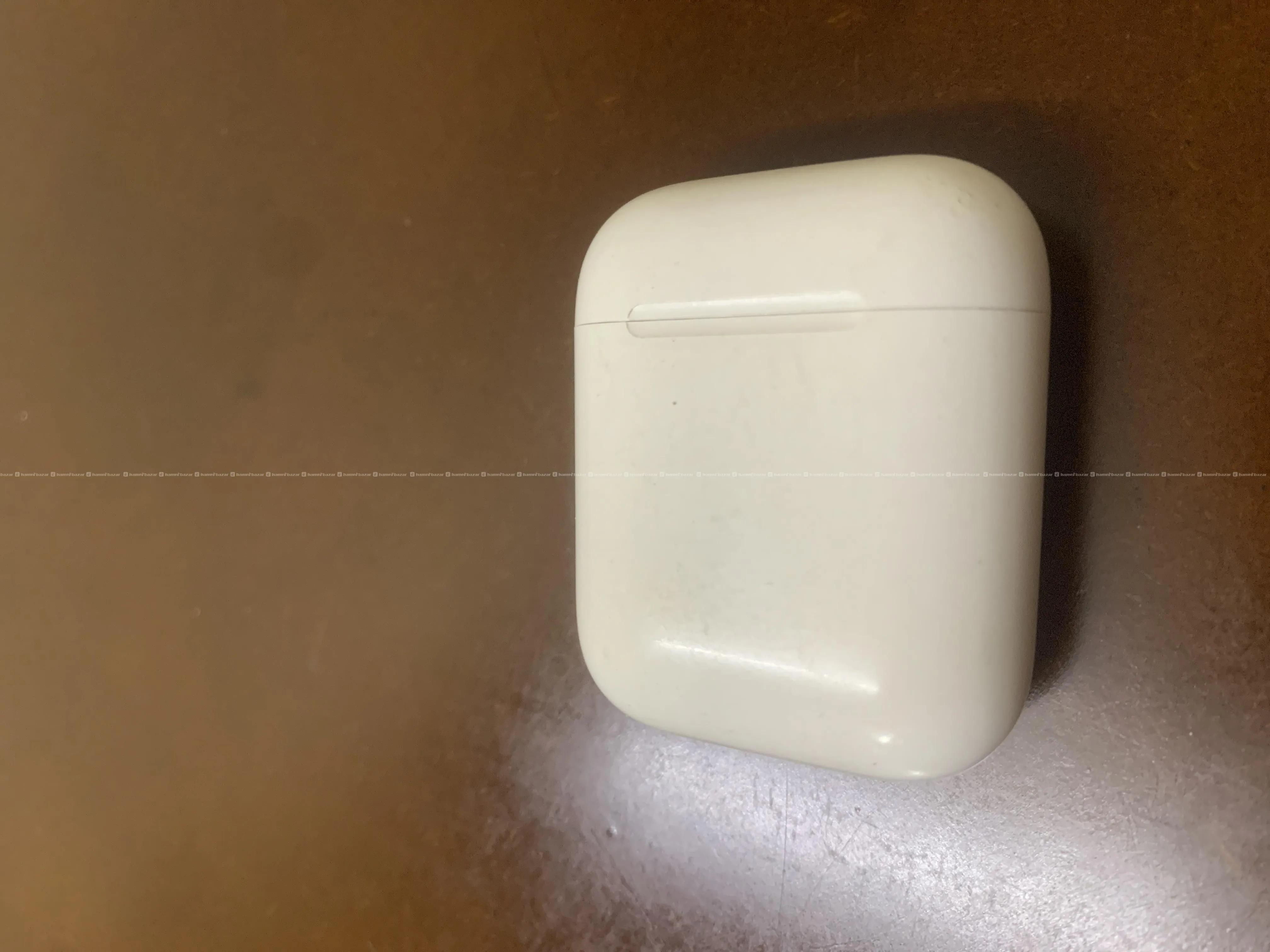 Airpods Apple Original 4