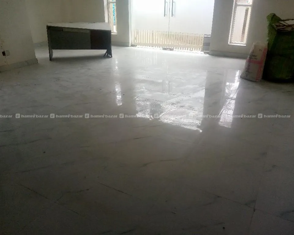 Open 1450sqft Attractive space for rent,Lazimpat 3