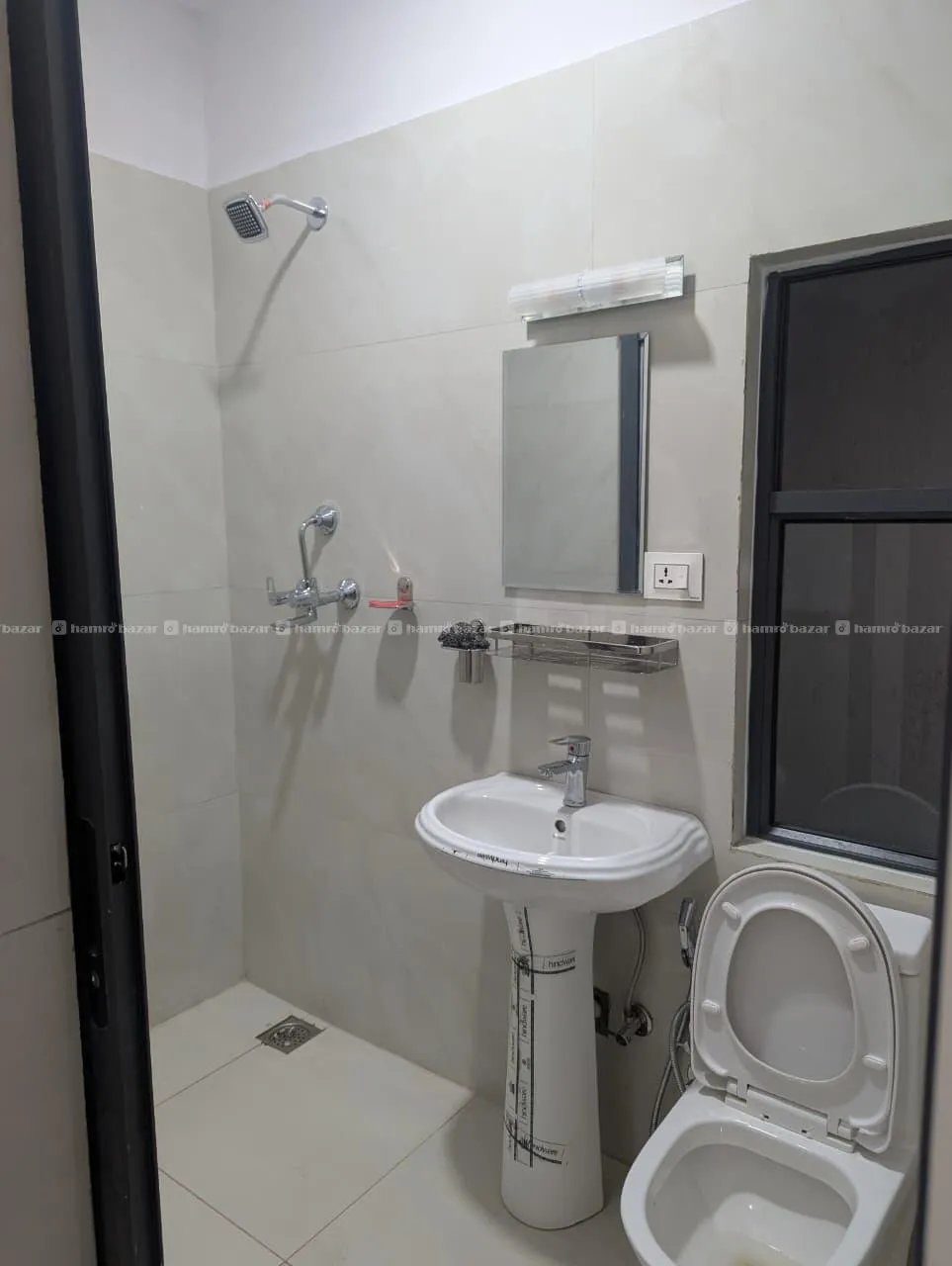 2BHK apartment for Rent in Thankot 2