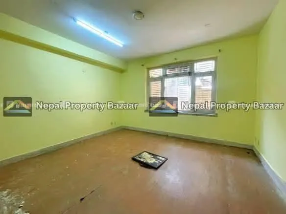 3BHK (2 Bathroom) Flat Rent in Dhobidhara 7
