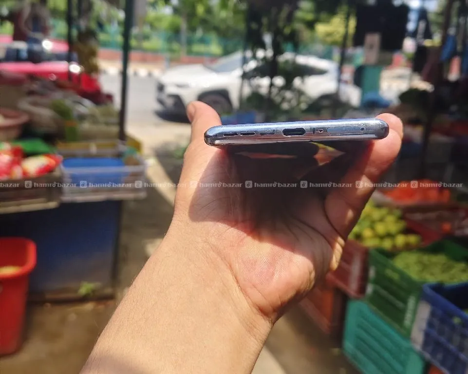 oneplus 11r 8/128 2