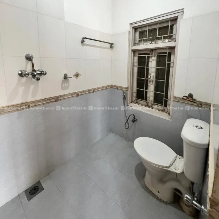 Presenting you 4bkh for rent nearby Panipokhari- 6
