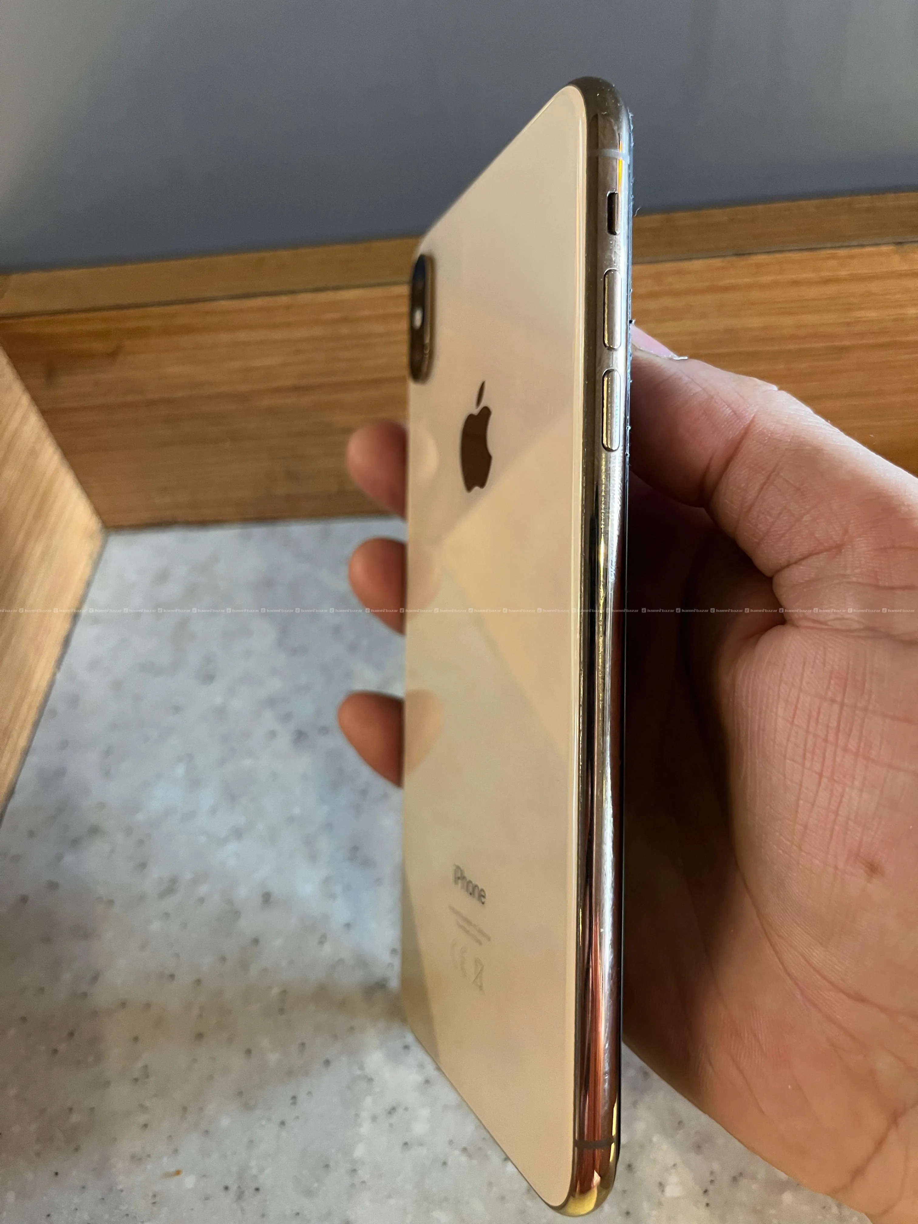 Iphone X-mas-256 2
