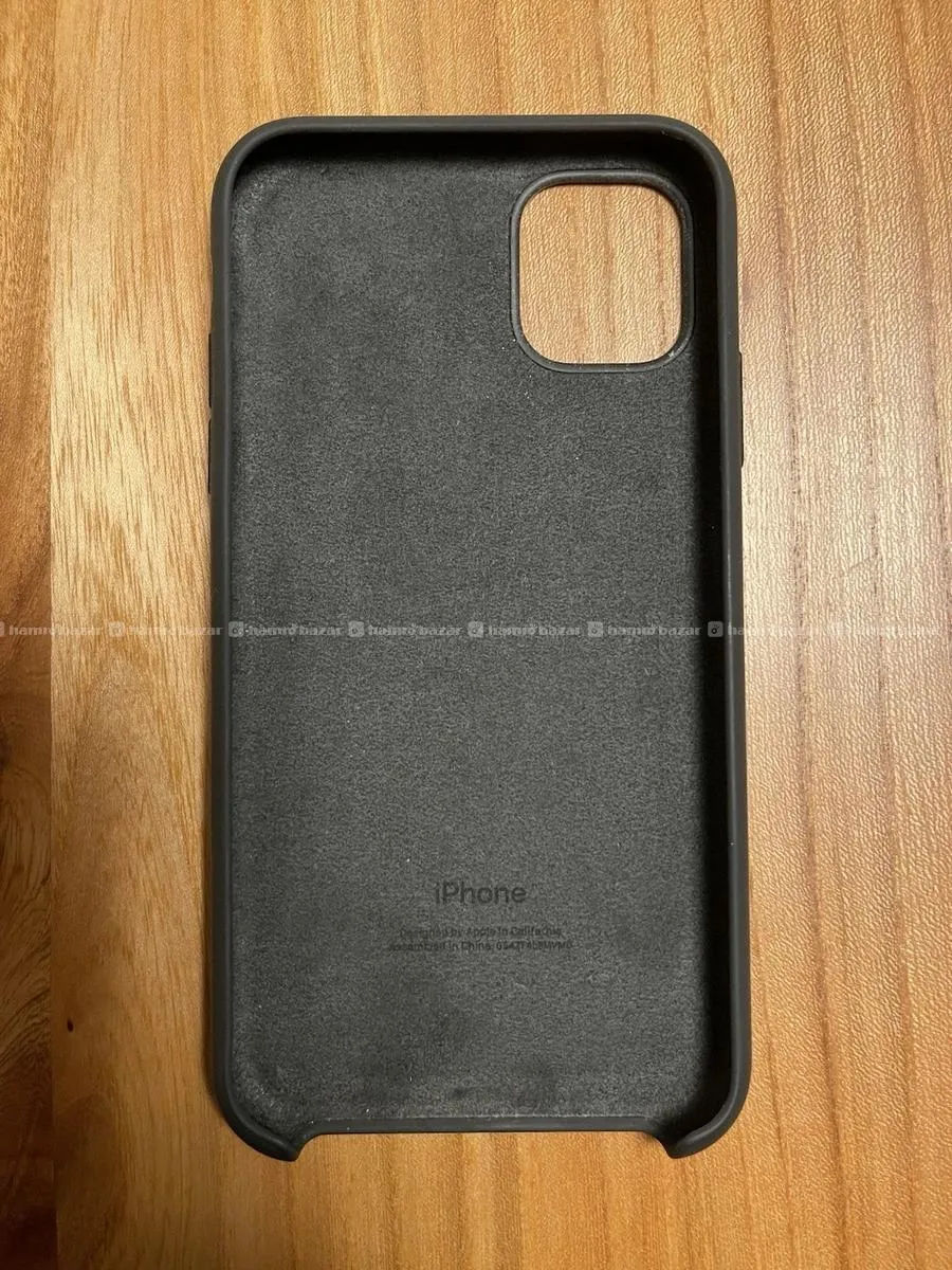 iphone xr 4