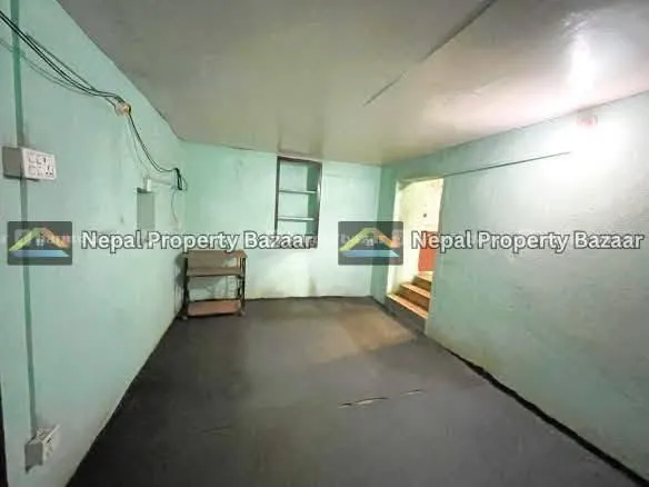 3BK Flat Rent in Dhapakhel, Thecho, Lalitpur 3