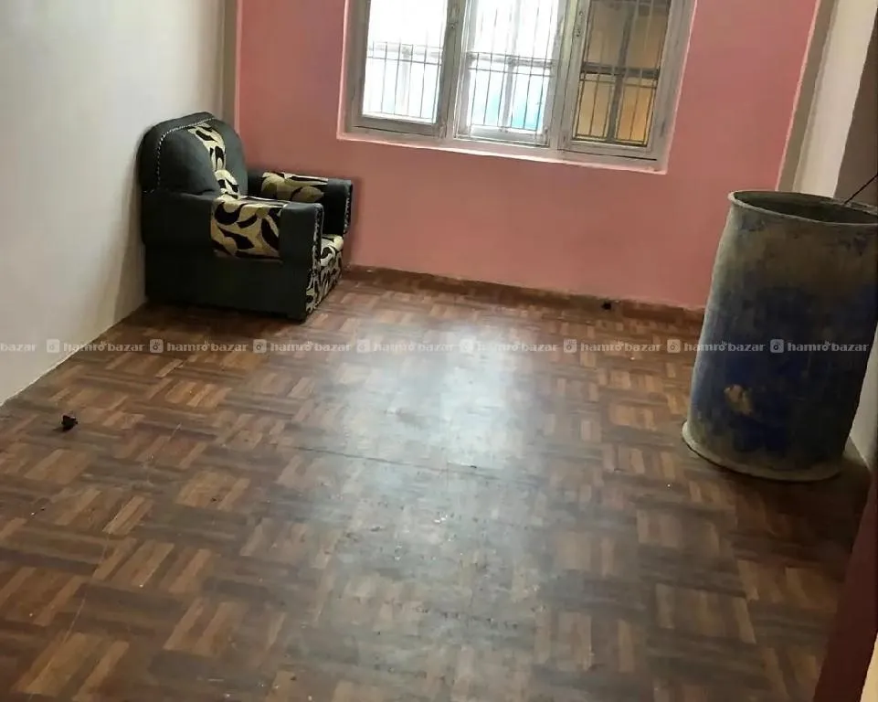 Commercial space on rent at Bhimsengola 2