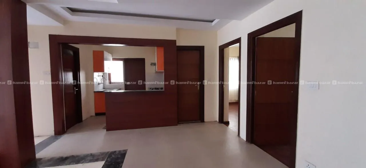 House on sale at Hattiban 7