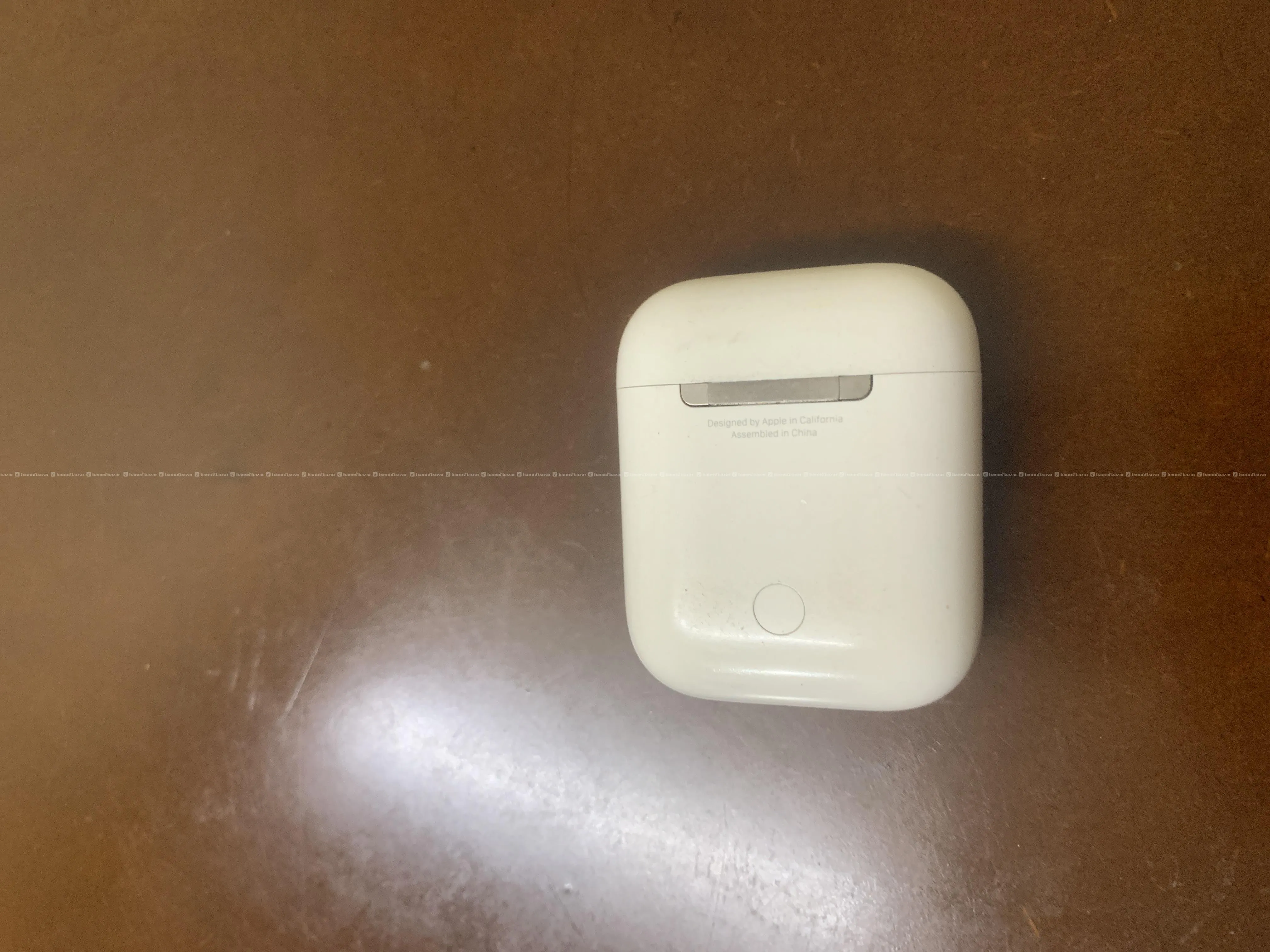 Airpods Apple Original 2