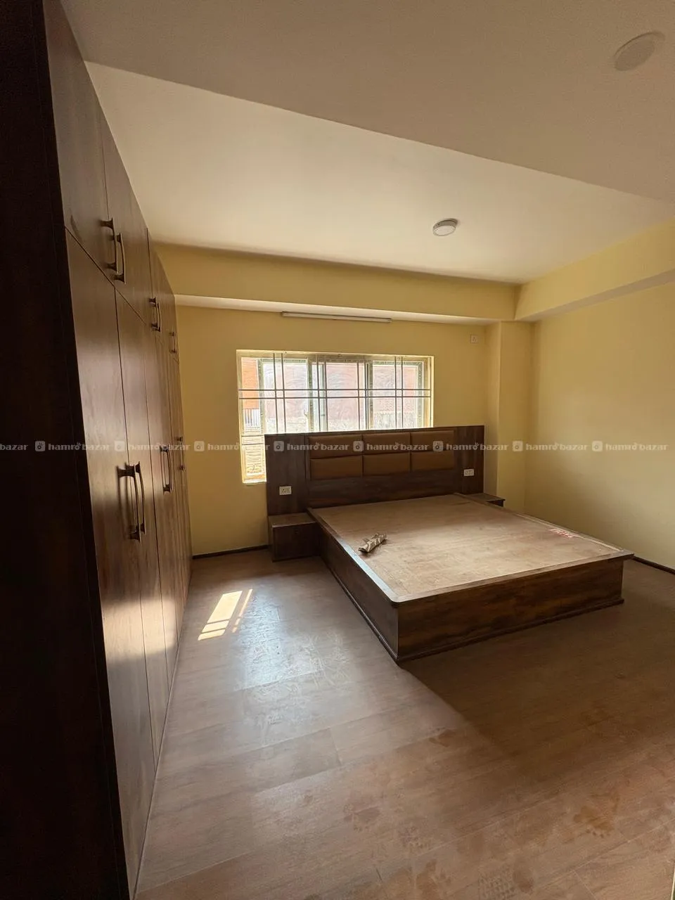 Apartment for Rent in Battisputali 6