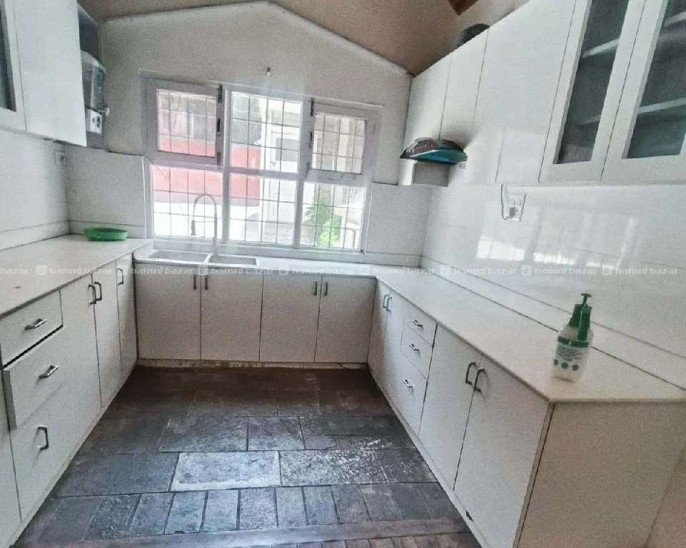 House For Rent at Bishalnagar, Kathmandu 6