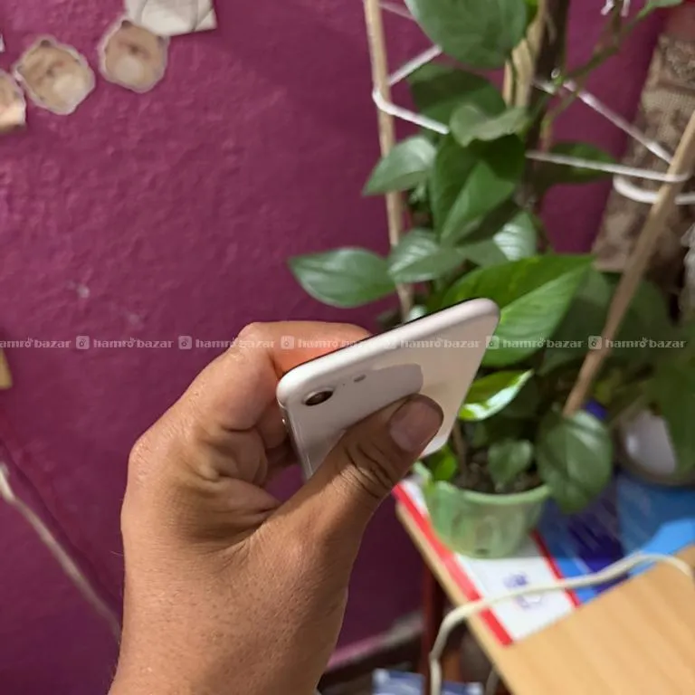 iPhone SE 3 Jen A15 Processor 2