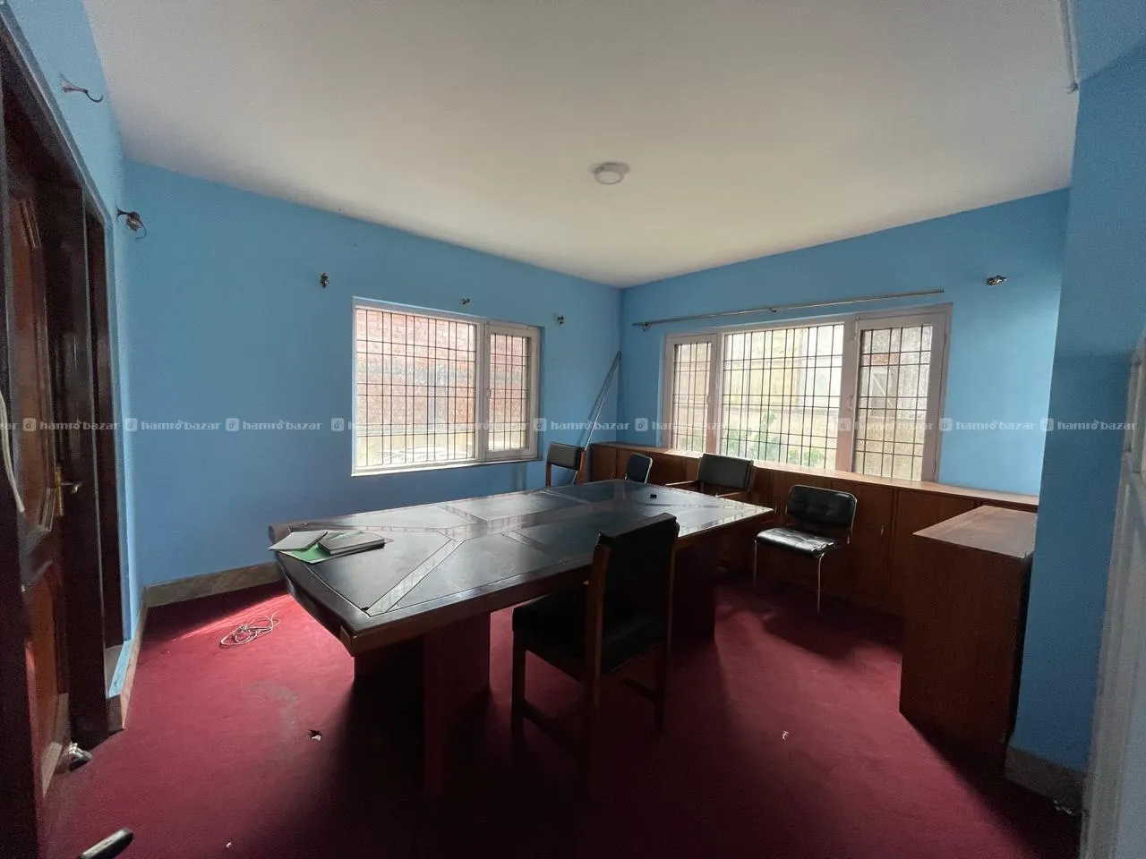 Bishalnagar house for rent 2