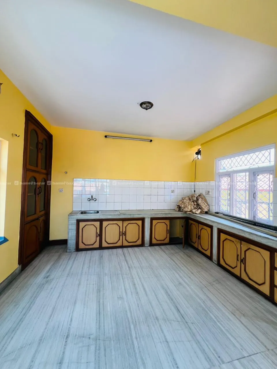House for rent at Mid Baneshwor, Kathmandu 2