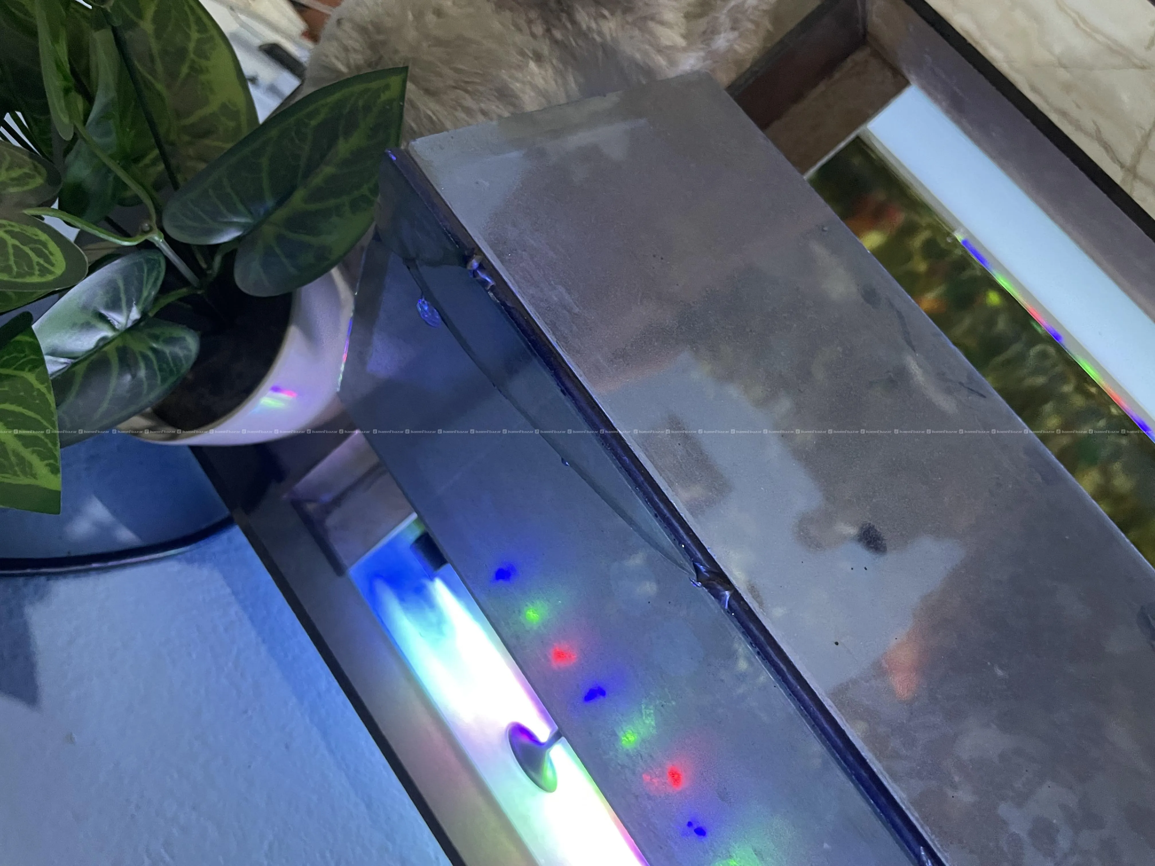 Aquarium On Sale 5