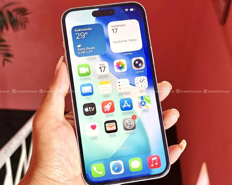iphone 15 plus i phone 15+ iphone 15+ iphone15+ 15 2