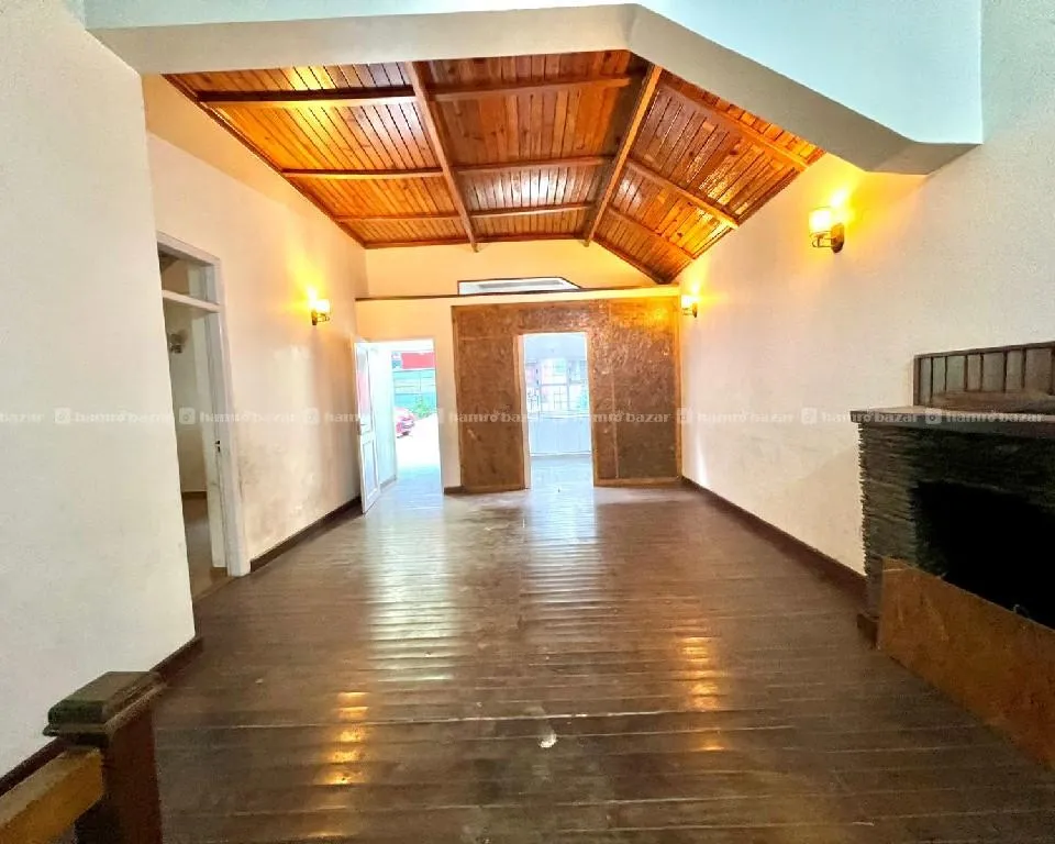 भाडा मा घर उपलब्ध बिशाल्नगर काठमाडौँ 6