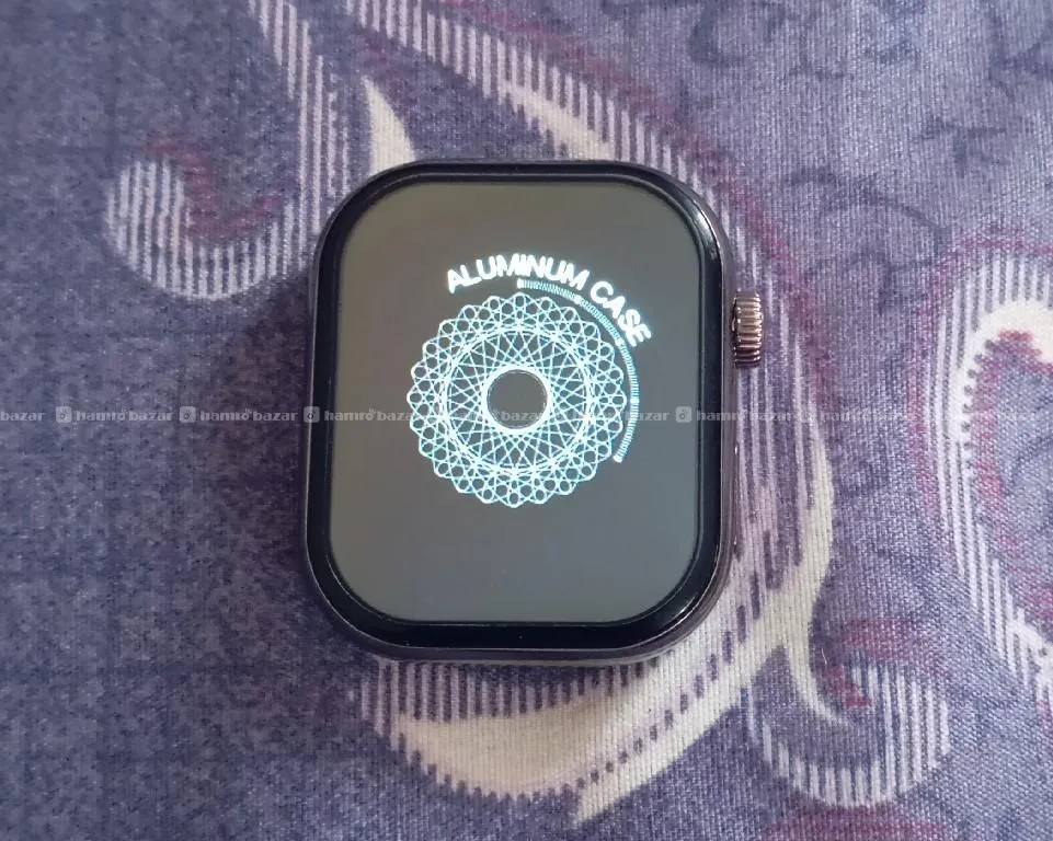 Apple watch series high copy. 2