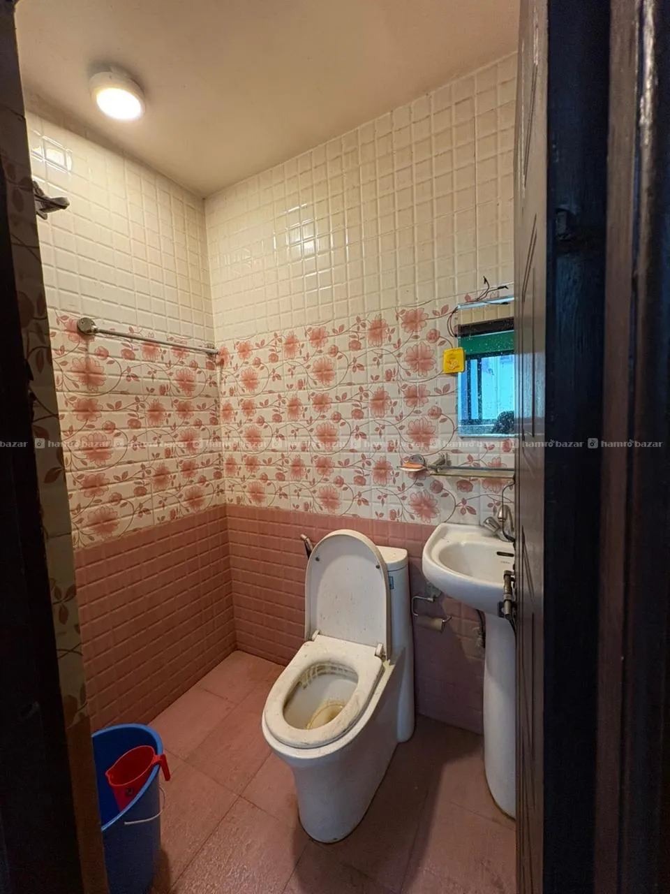 1BK Flat Rent in Maitrinagar, Kalanki, Kathmandu 4
