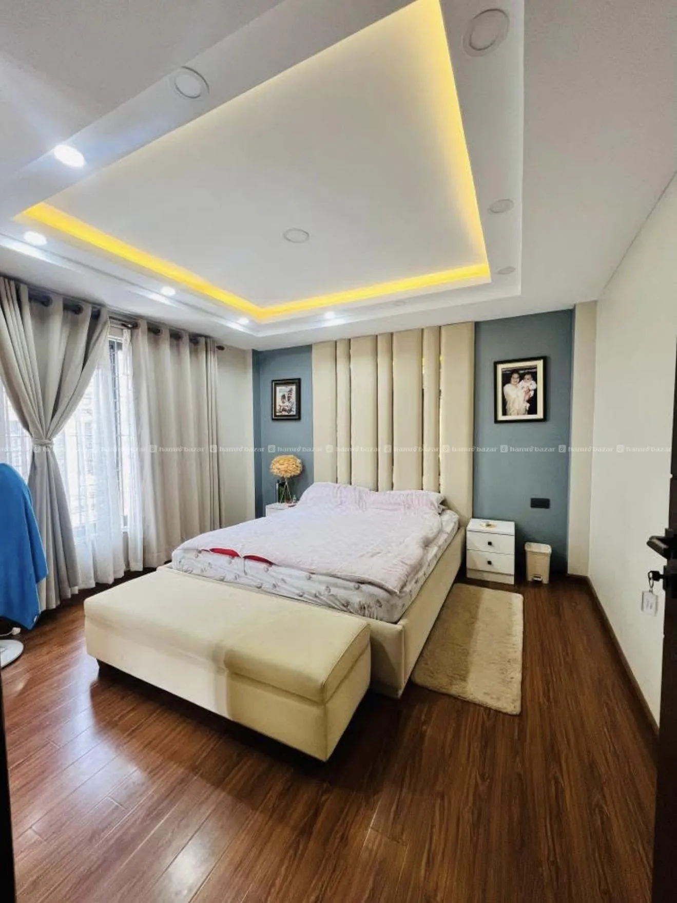 House For Rent Satdobato Lalitpur 2