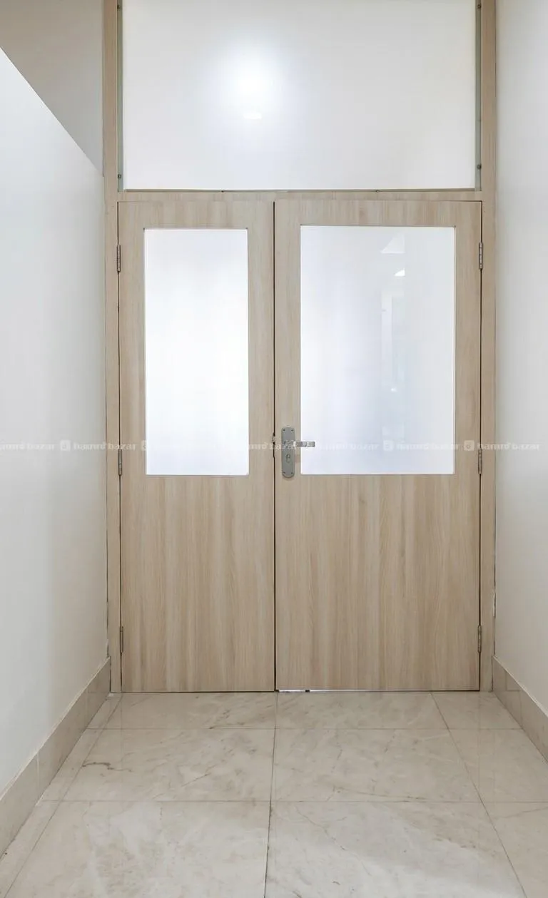 commercial space available on rent Kupondol 2