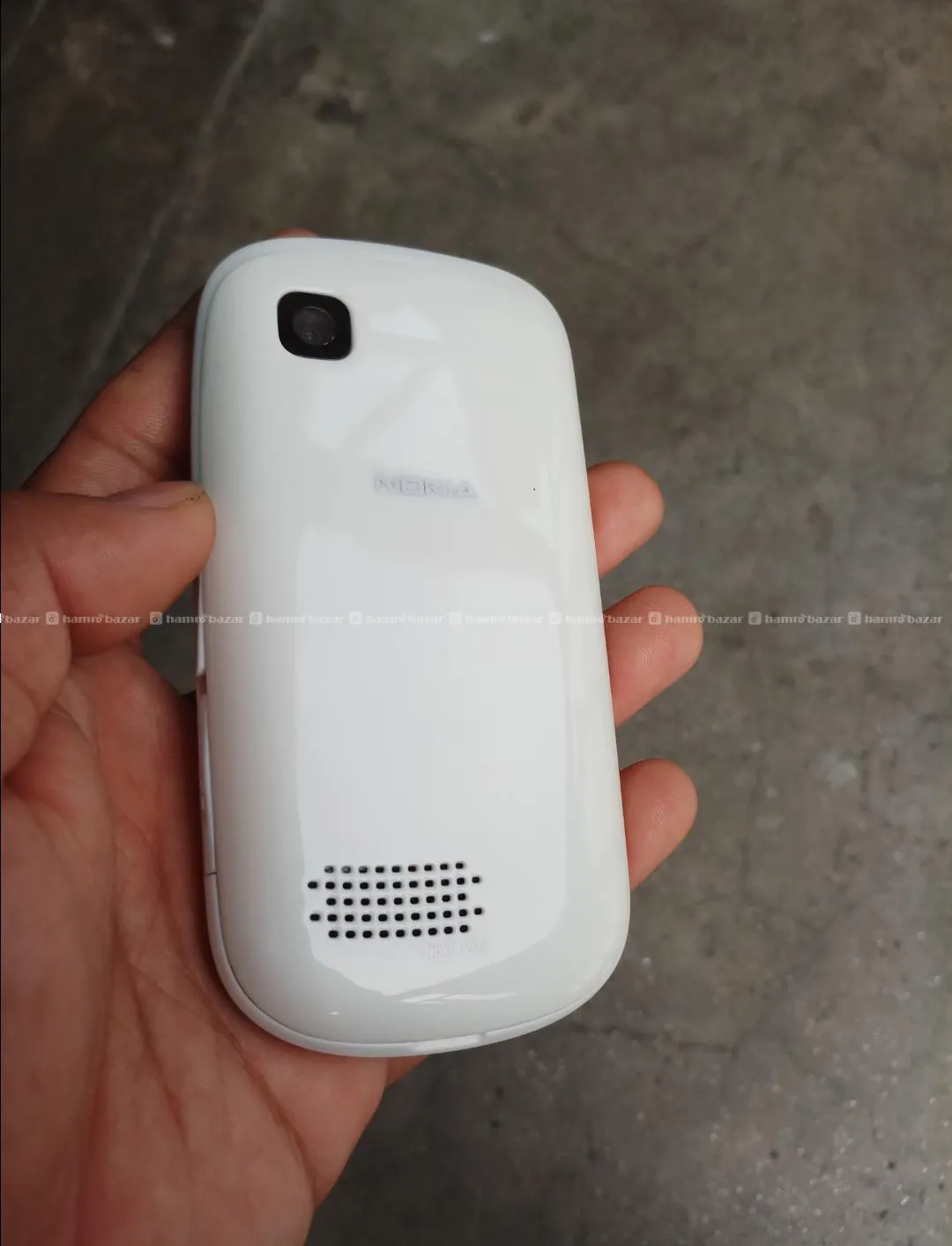 Nokia 200 dual sim 2