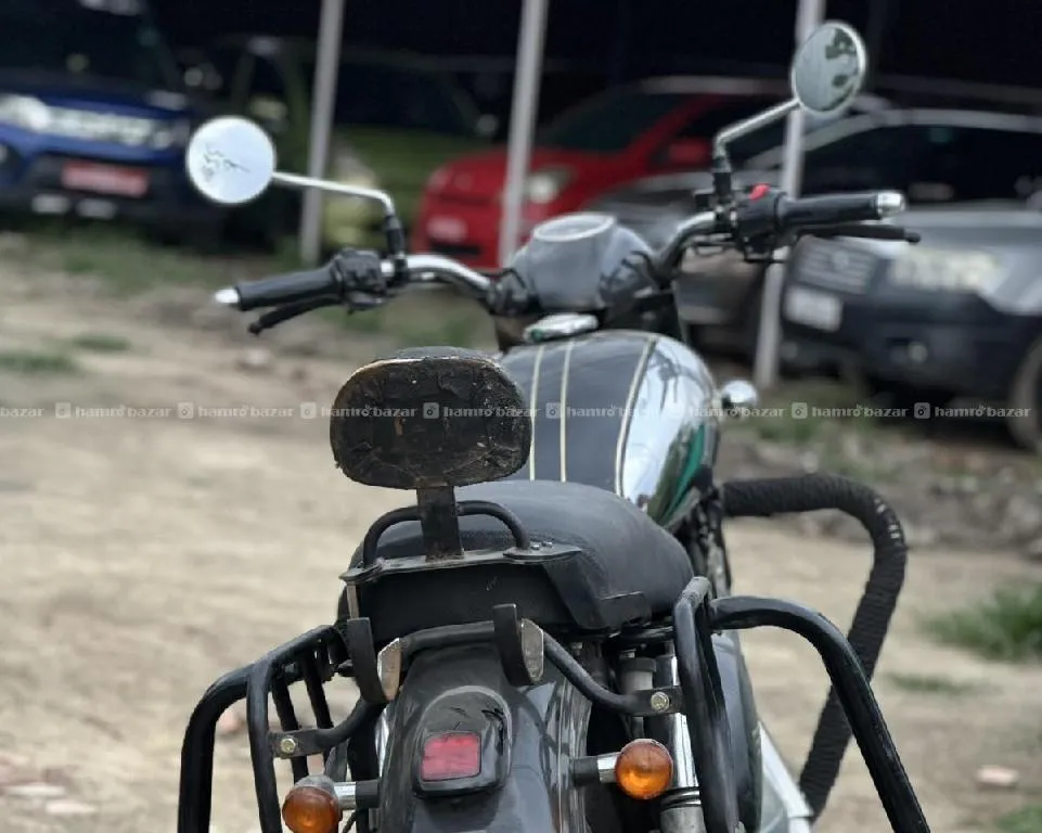 jawa - 039 lot 9818846575 or 976-8397661 3