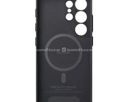 Pitaka Pin Button Case 3