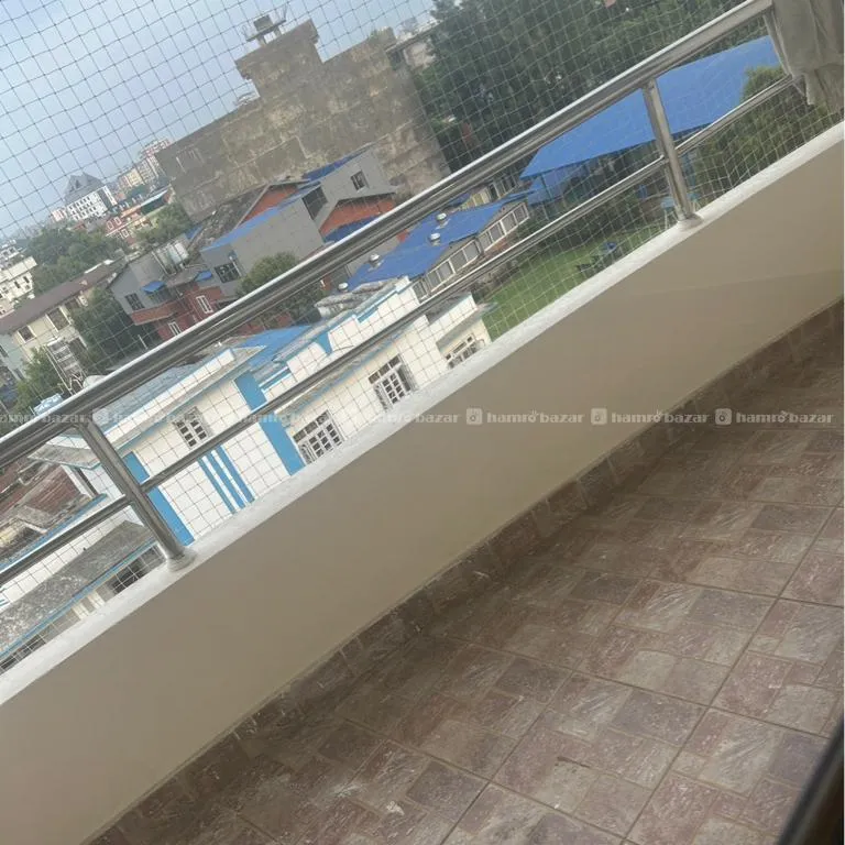 Office Space Rent At Lazimpat 3