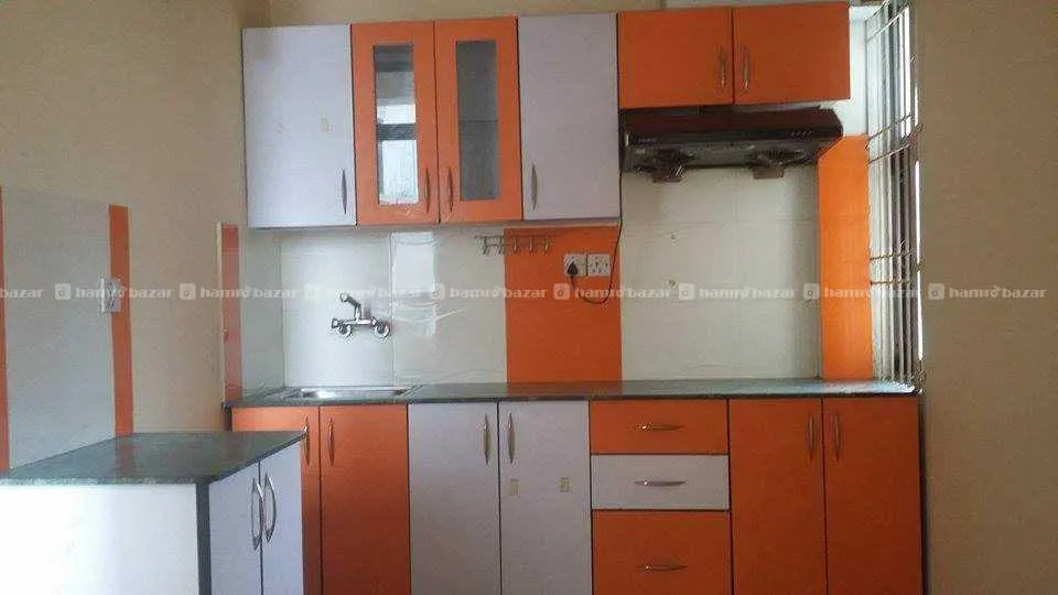 Office Space Rent At Lazimpat 2
