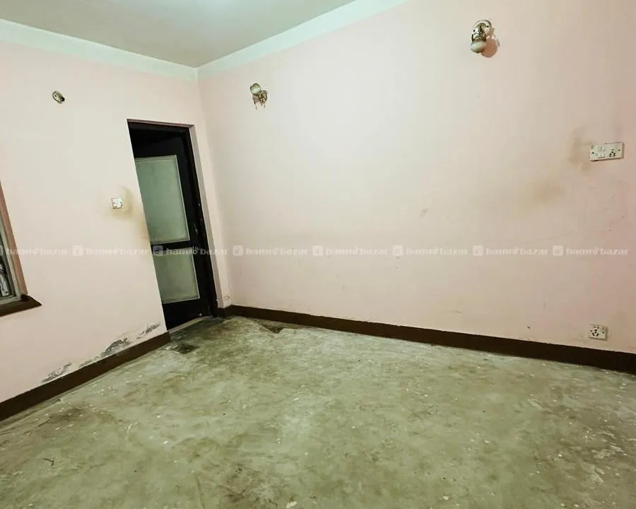 flat for rent Bagdol 3