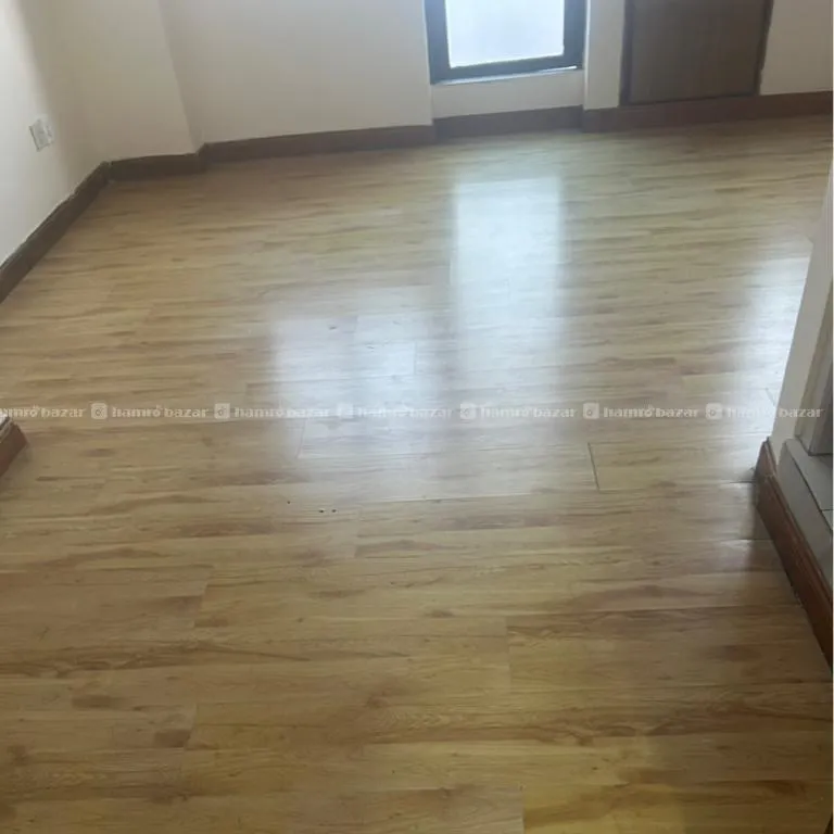 Office Space Rent At Lazimpat 4