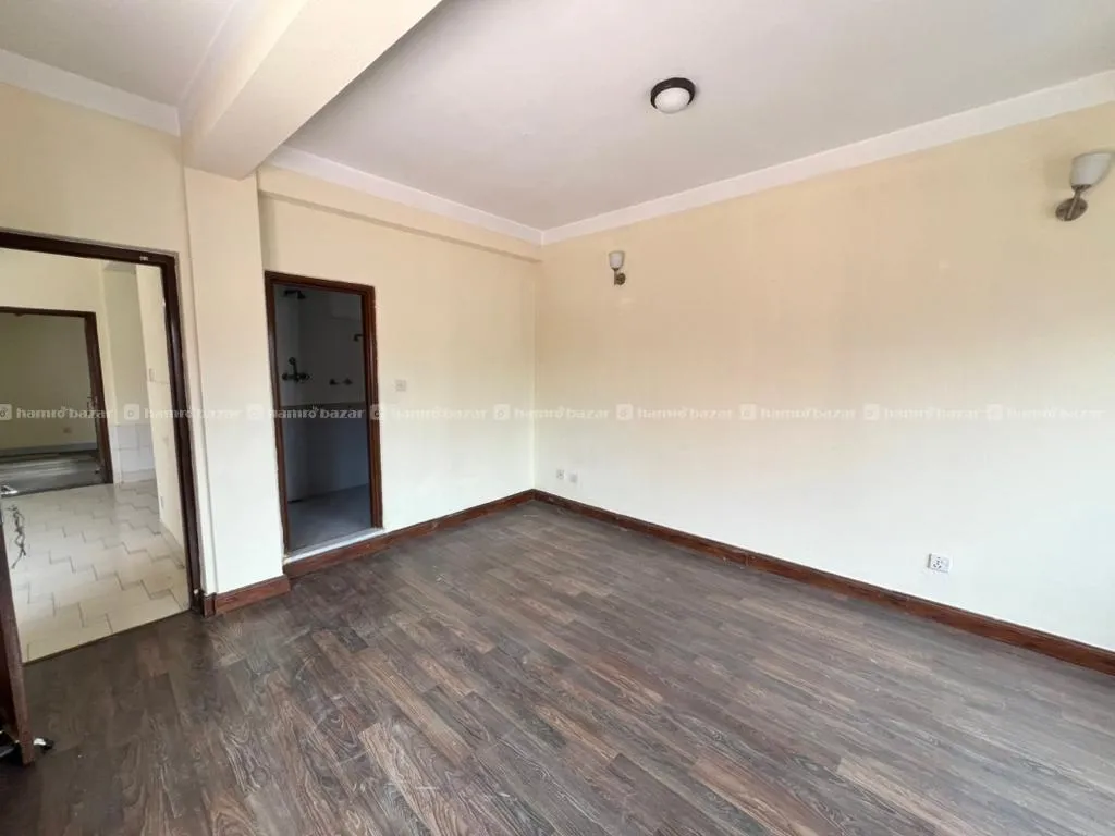 Presenting you 4bkh for rent nearby Panipokhari- 7