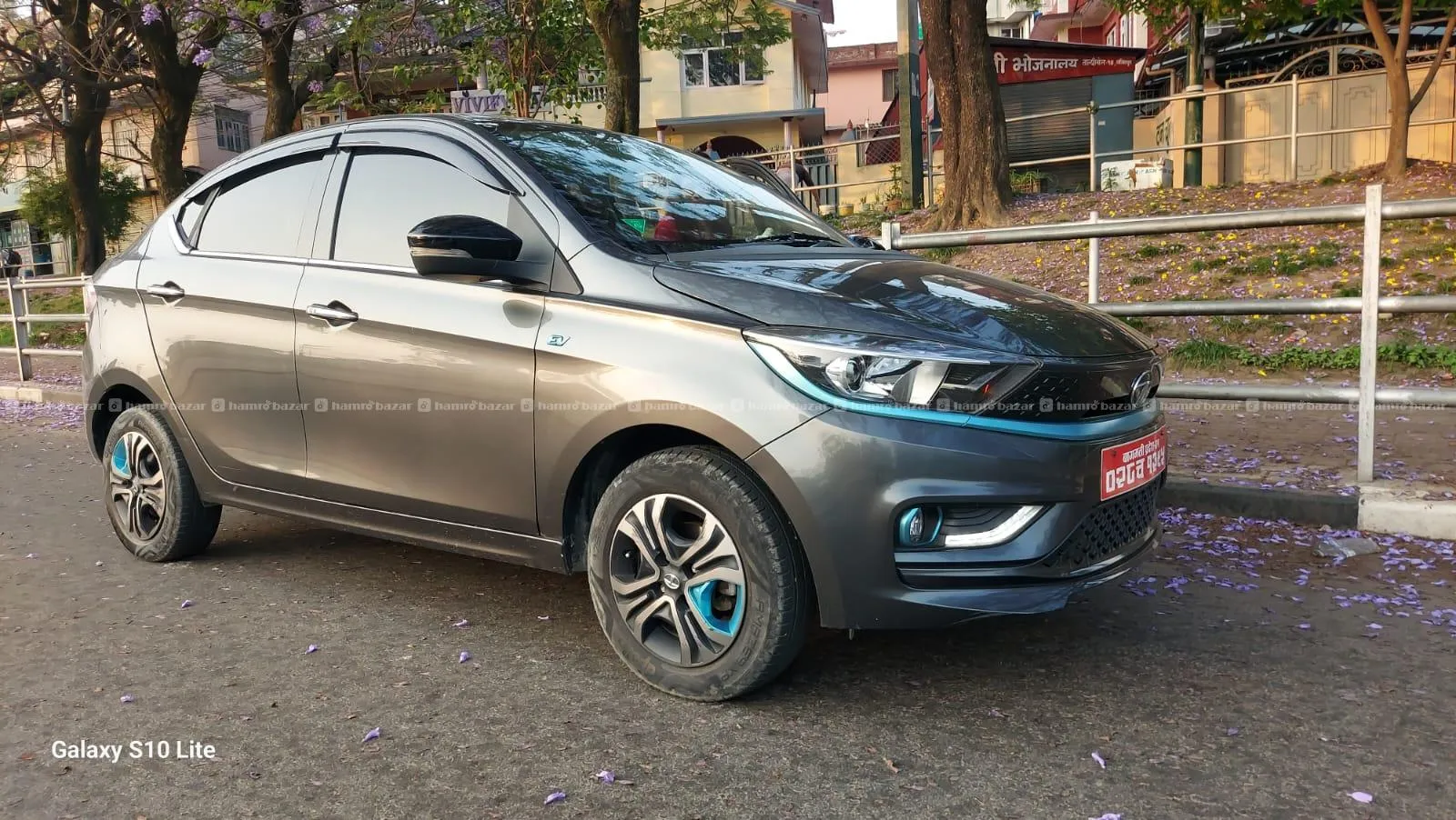 ev car 1