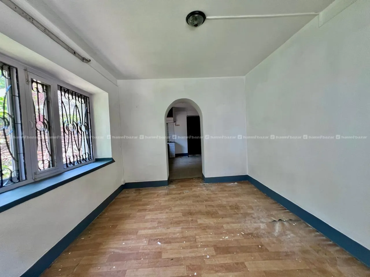 House for rent at Chundevi , Maharajgunj 2