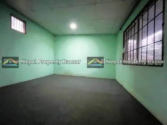 3BK Flat Rent in Dhapakhel, Thecho, Lalitpur 4