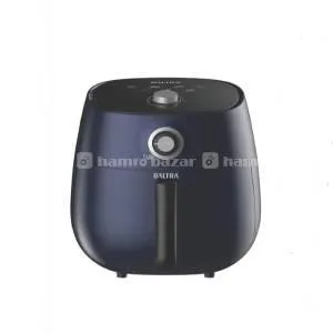Baltra Air Fryer Parch (3.2 Liter) 2