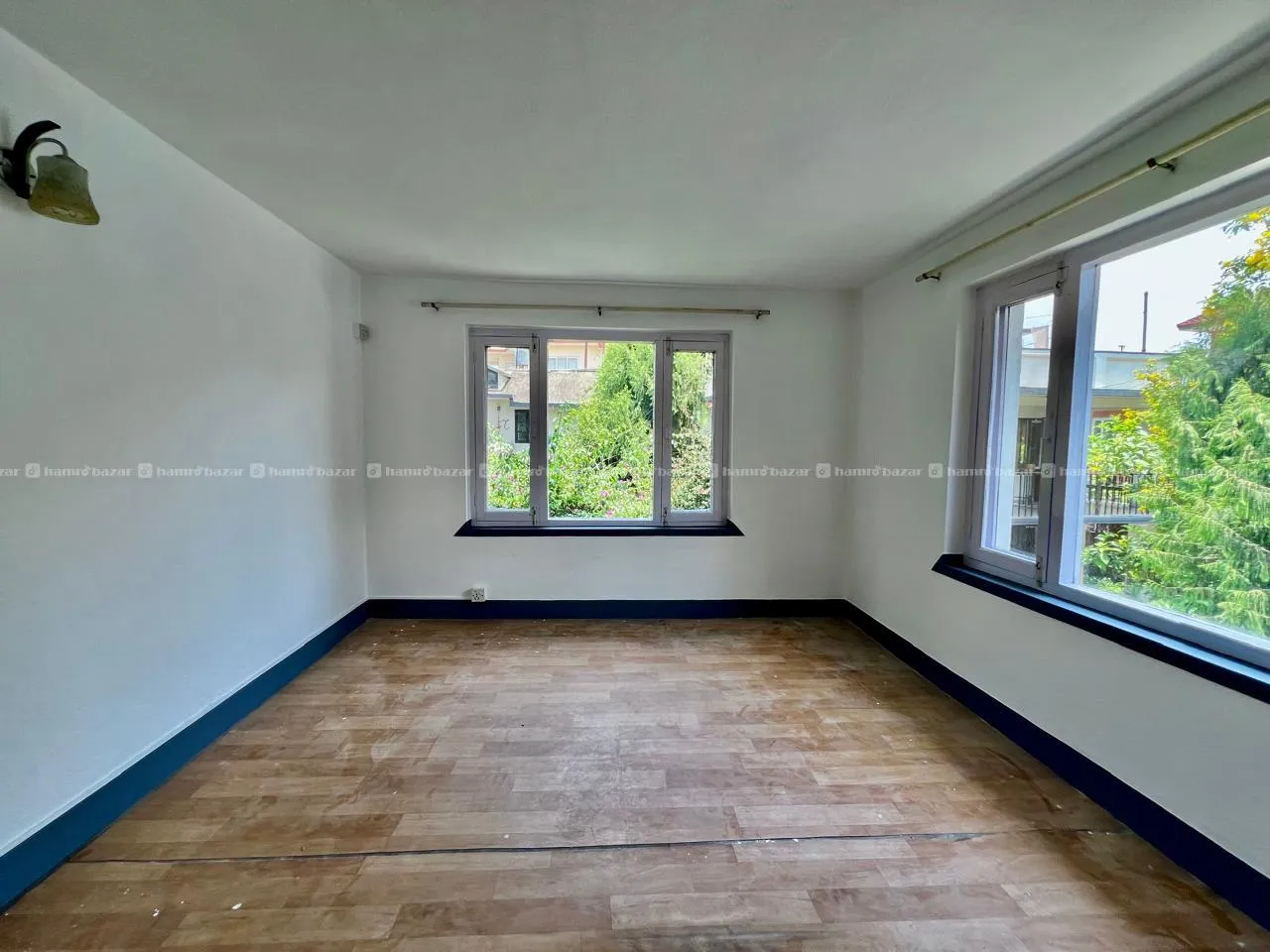 House for rent at Chundevi , Maharajgunj 5