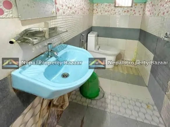 3BK Flat Rent in Dhapakhel, Thecho, Lalitpur 2